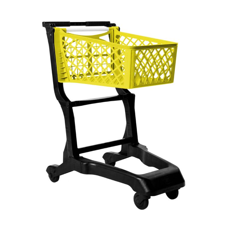 60-Amarelo-1-768x768