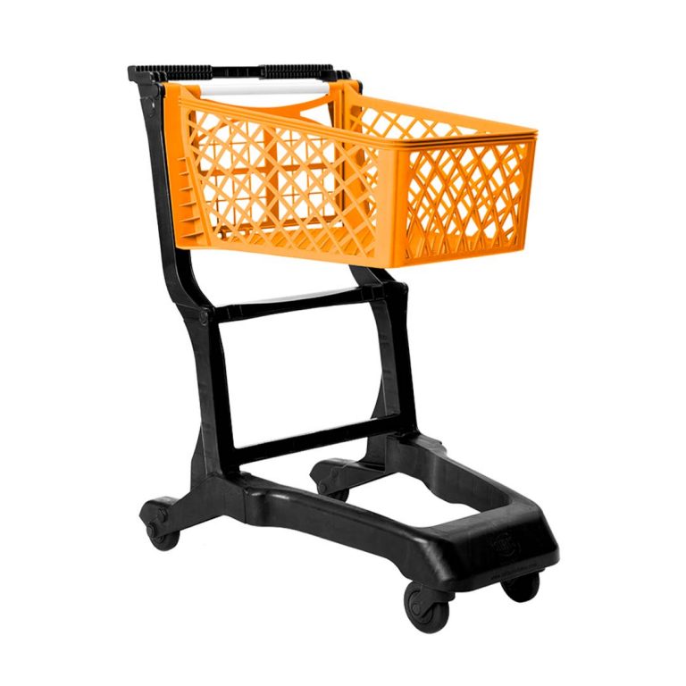 60-Laranja-1-768x768