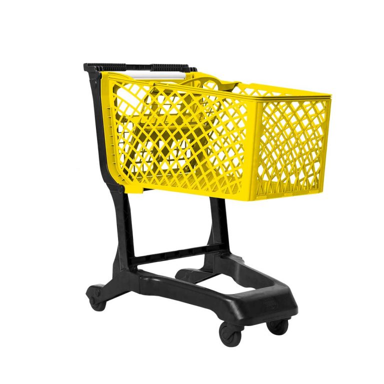 abastecedoramarelo-768x768