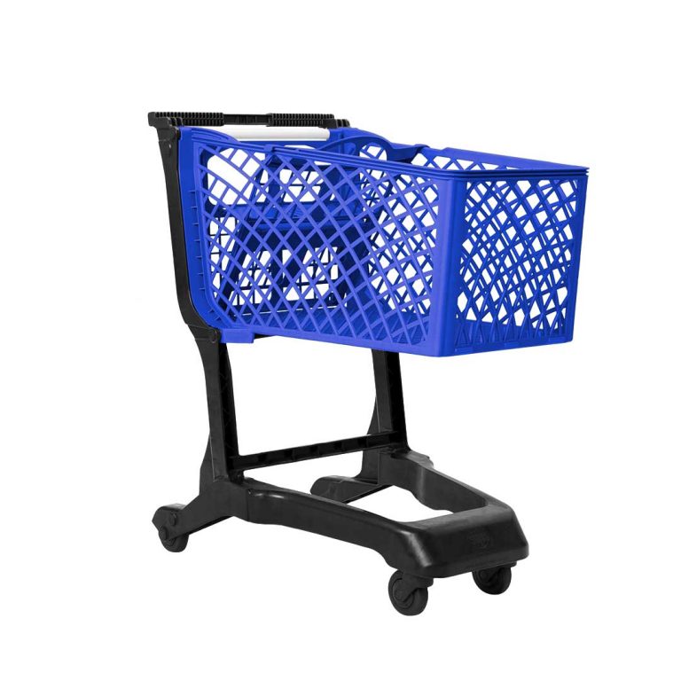 abastecedorazul-768x768