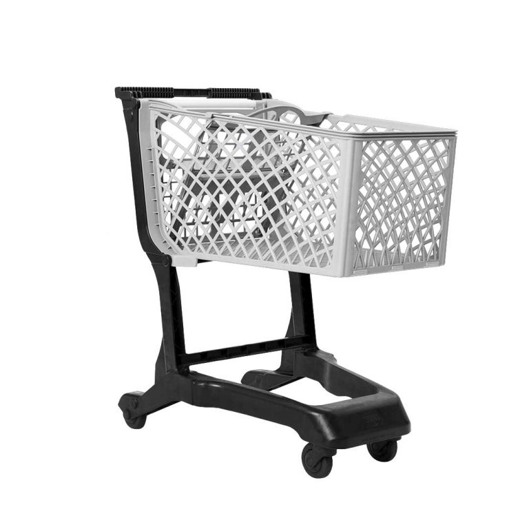 abastecedorcinza-768x768