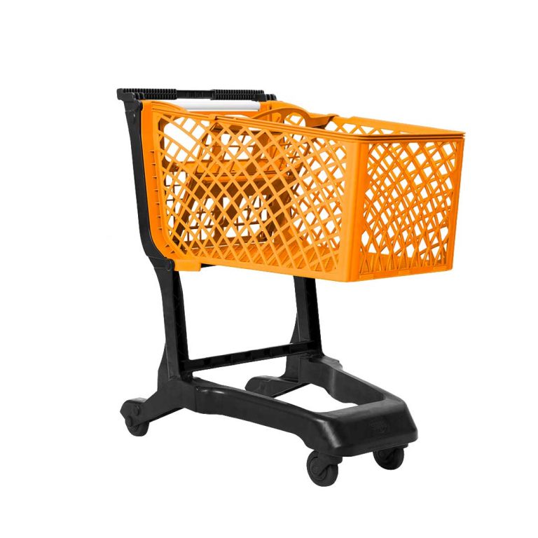 abastecedorlaranja-768x768