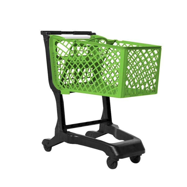 abastecedorverde-768x768