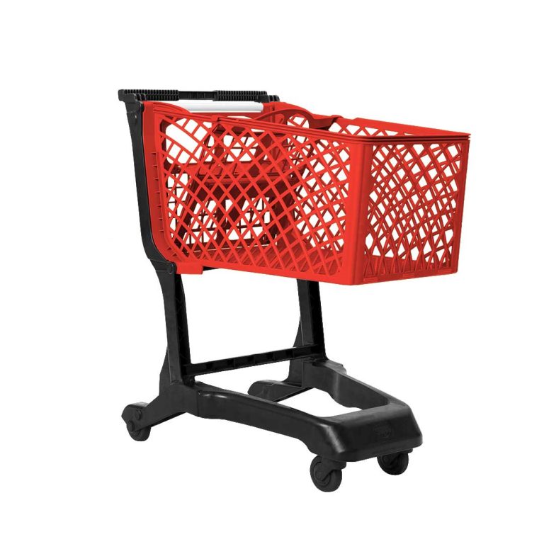 abastecedorvermelho-768x768