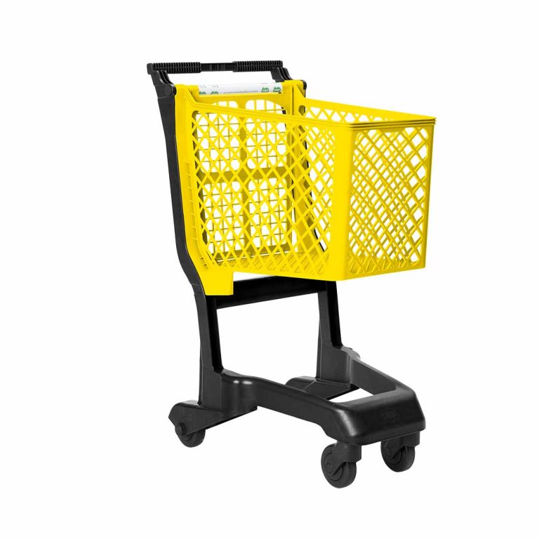 compactoamarelo-768x768