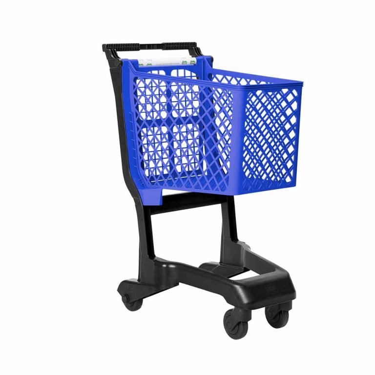 compactoazul-768x768