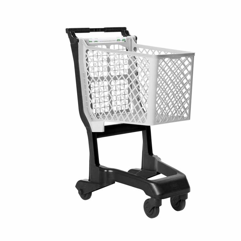 compactocinza-768x768