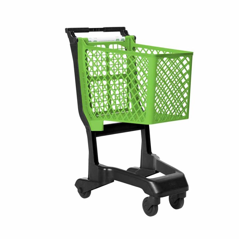 compactoverde-768x768