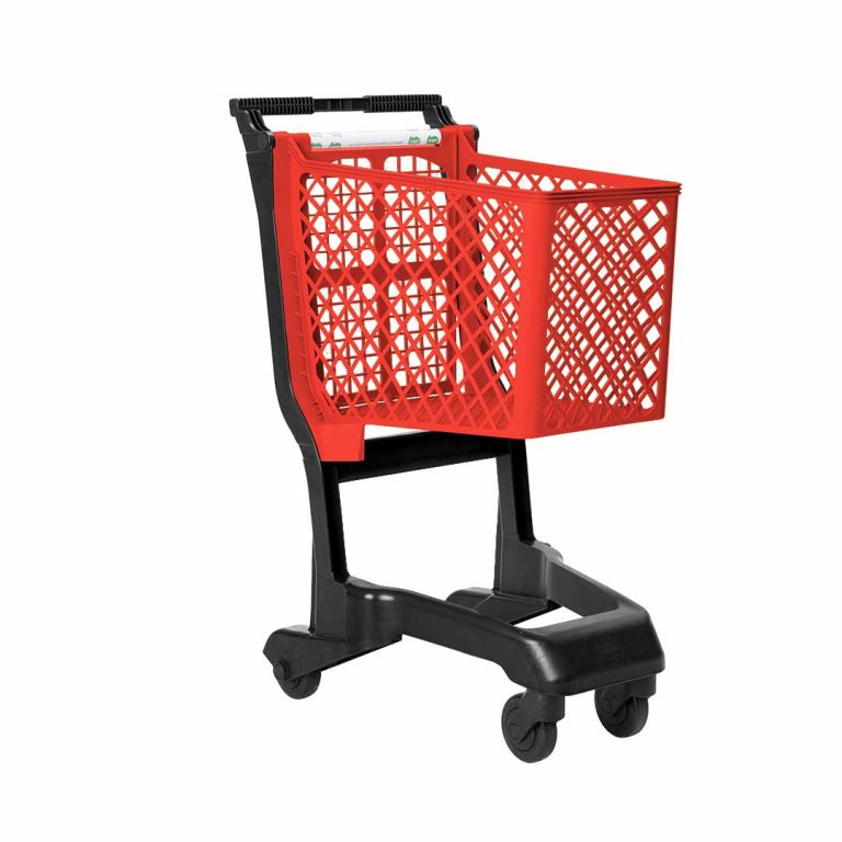 compactovermelho-768x768