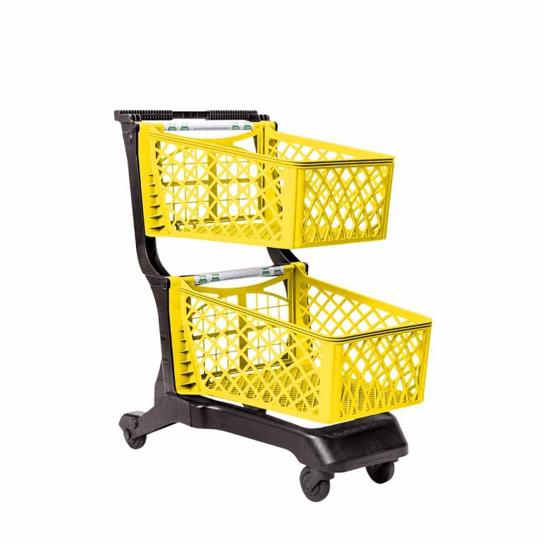 siris120amarelo-768x768