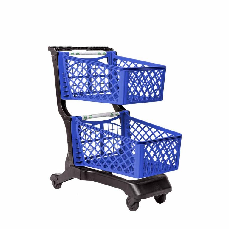 siris120azul-768x768