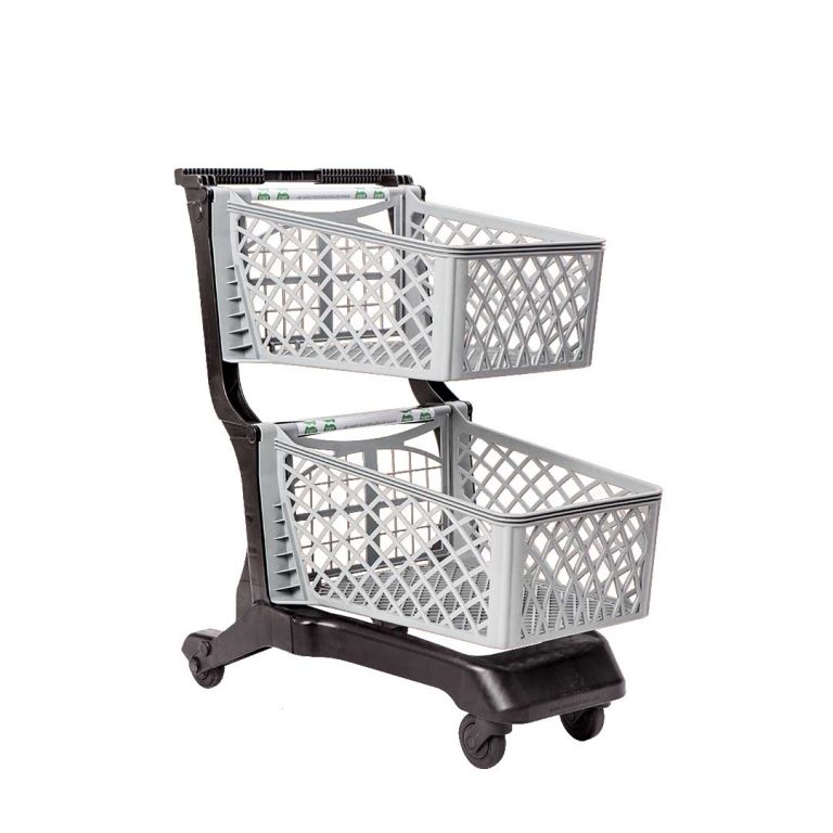 siris120cinza-768x768