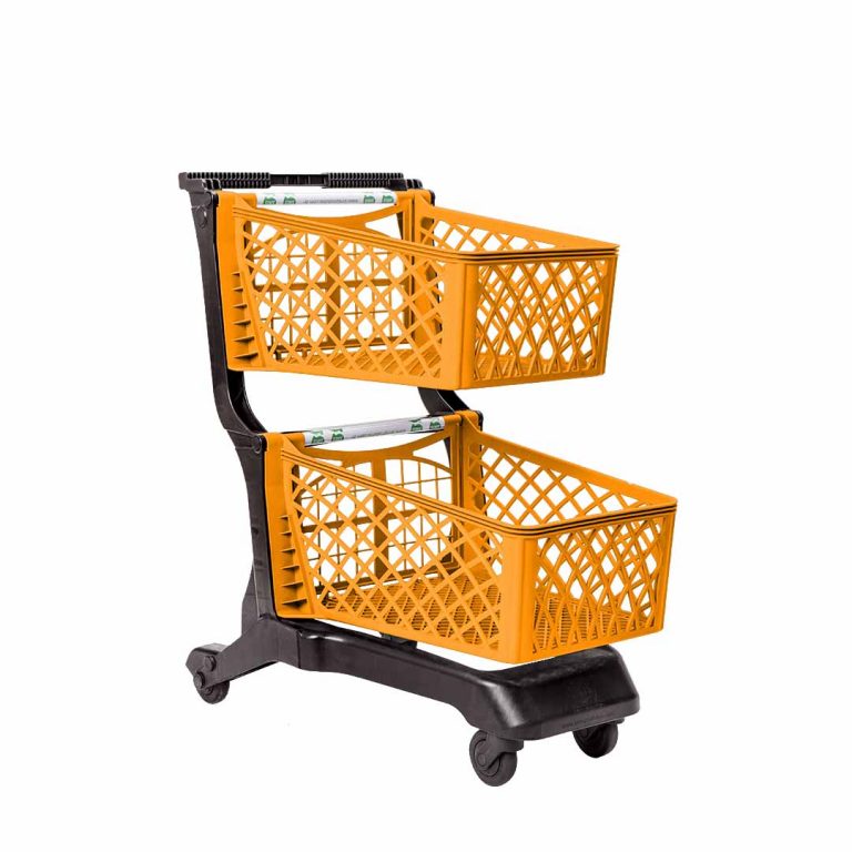 siris120laranja-768x768