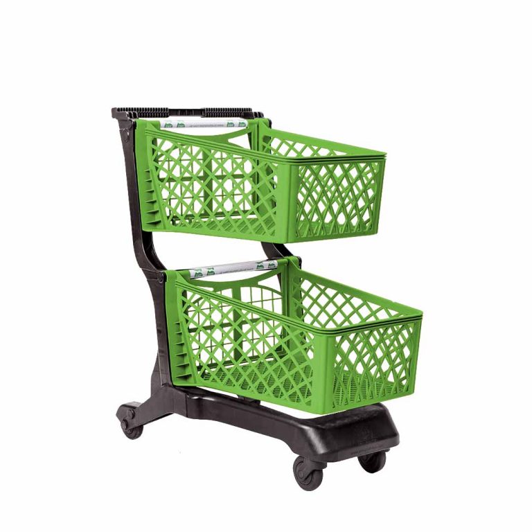 siris120verde-768x768