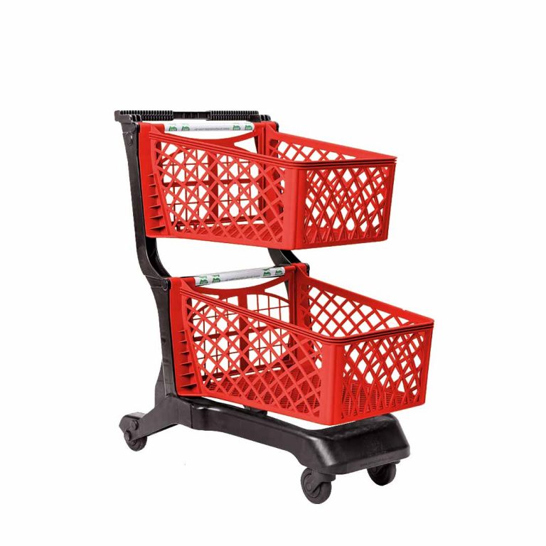 siris120vermelho-768x768