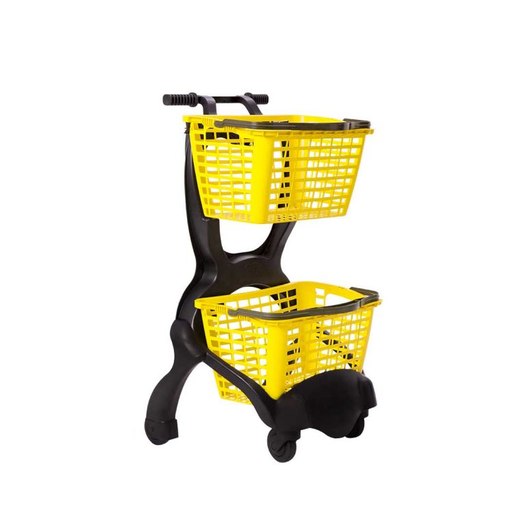 siris25amarelo-768x768