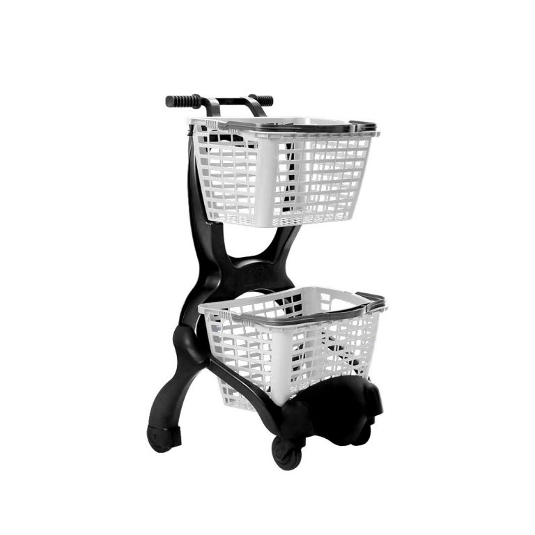 siris25cinza-768x768