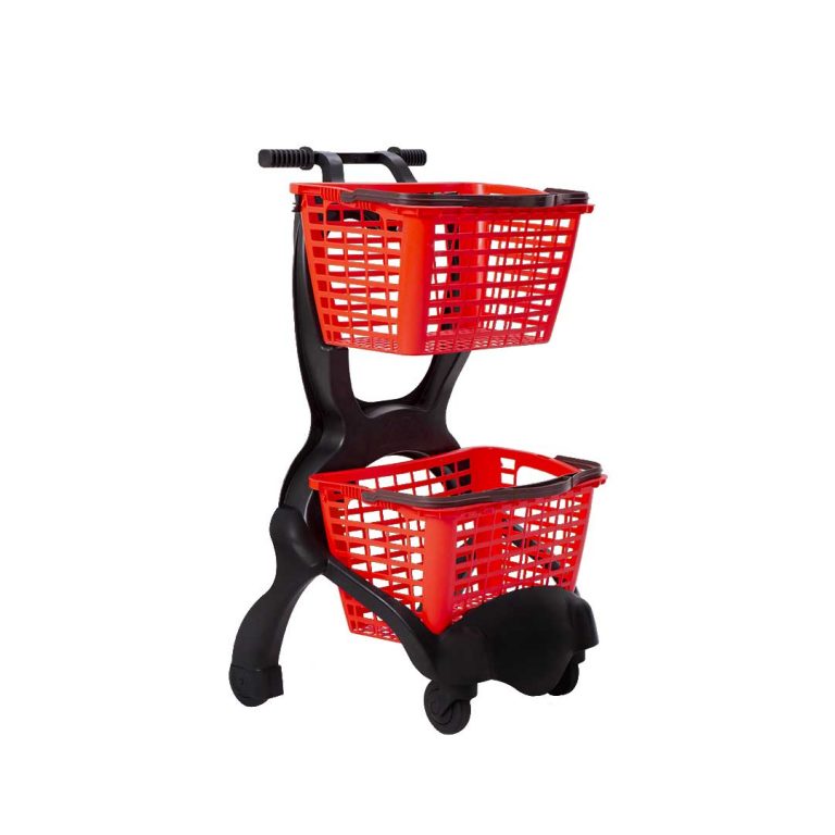 siris25vermelho-768x768