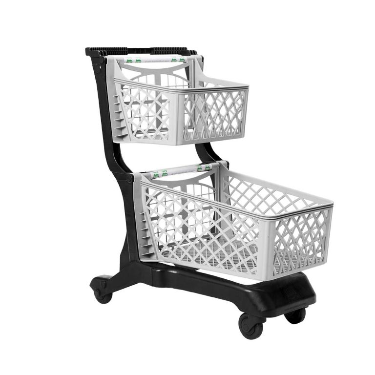 siris90cinza-768x768