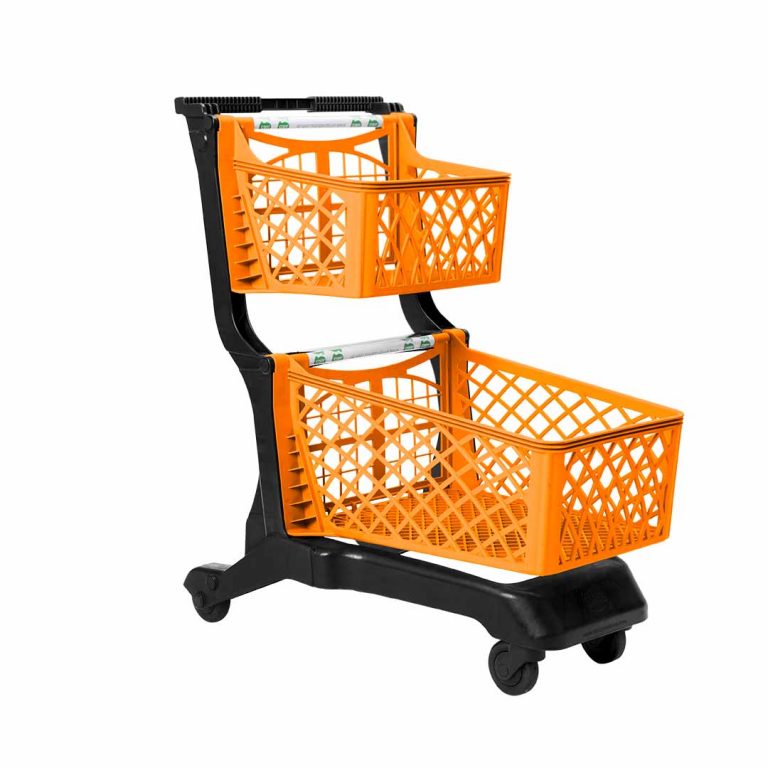 siris90laranja-768x768