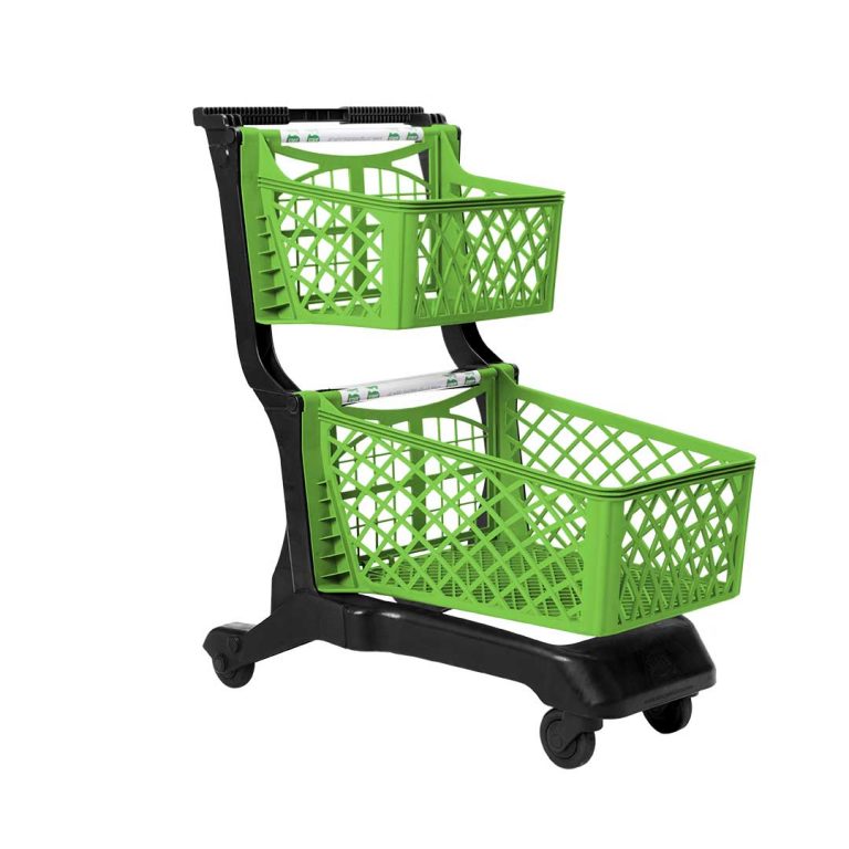 siris90verde-768x768