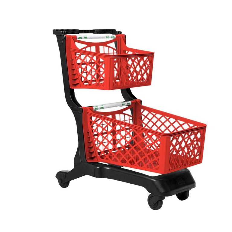 siris90vermelho-2-768x768